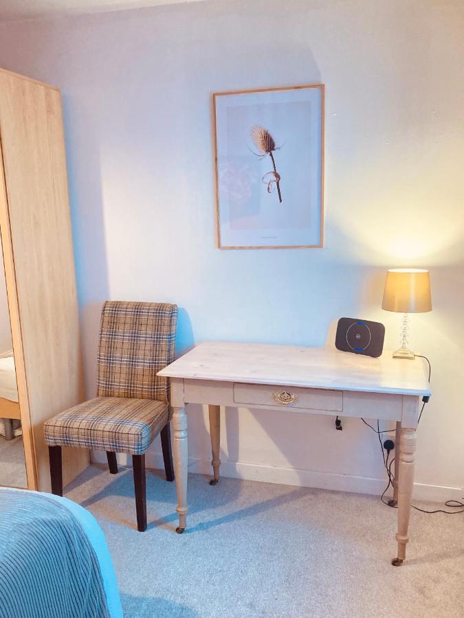 קייל אוף לוכאלש Hidden Gem In A Great Location Very Near Isle Of Skye מראה חיצוני תמונה